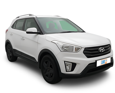 Hyundai Creta-img
